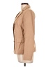Unbranded 100% Polyester Tan Blazer Size M - photo 5