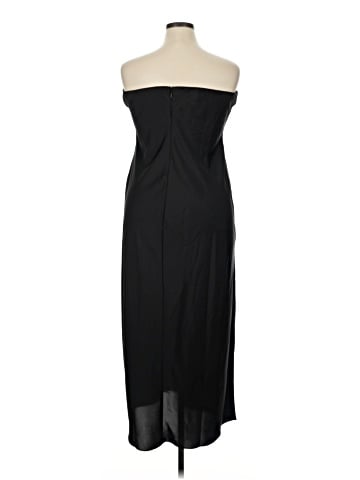 J.Crew Collection Cocktail Dress (view 2)