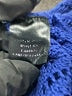 Unbranded Blue Pullover Sweater Size S (estimated) - photo 8