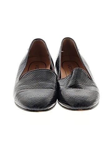 Vionic Flats (view 2)