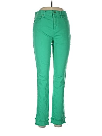 Lilly Pulitzer Jeans (view 1)