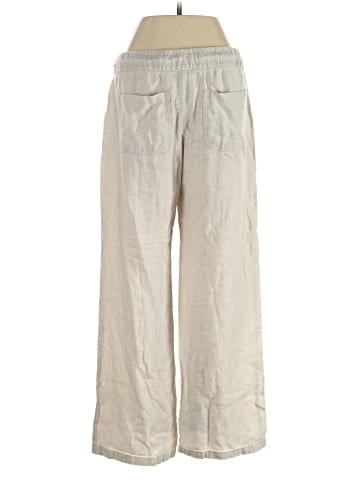 Old Navy Casual Pants (view 2)