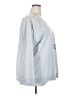 Evri Gray Sweatshirt Size 2X - photo 4