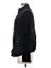 Element Black Jacket Size M - photo 5