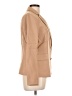 Unbranded 100% Polyester Tan Blazer Size M - photo 4