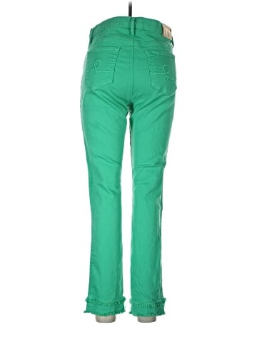 Lilly Pulitzer Jeans (view 2)