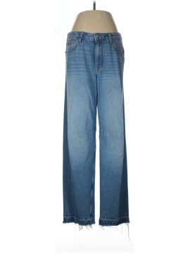 Divided By H&M Jeans