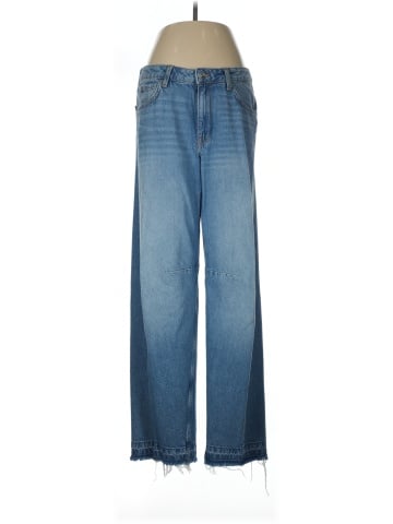 Divided by H&M Jeans (view 1)