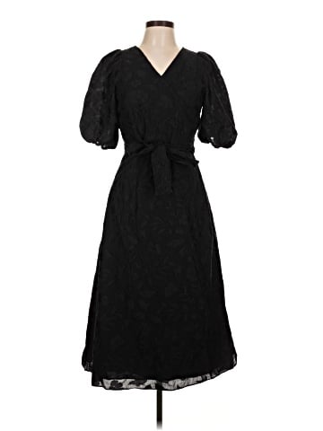 Ann Taylor Cocktail Dress (view 1)