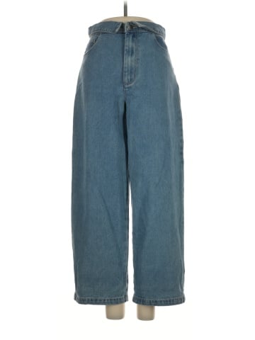 The Fifth Label Jeans (view 1)