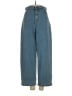 The Fifth Label 100% Cotton Blue Jeans Size 4 - photo 1