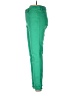 Lilly Pulitzer Color Block Green Jeans Size 12 - photo 5