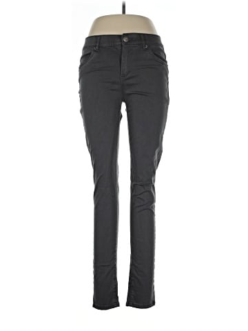 Unionbay Casual Pants (view 1)
