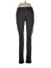 Unionbay Black Casual Pants Size 11 - photo 1