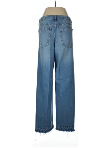 Divided by H&M Jeans (view 2)