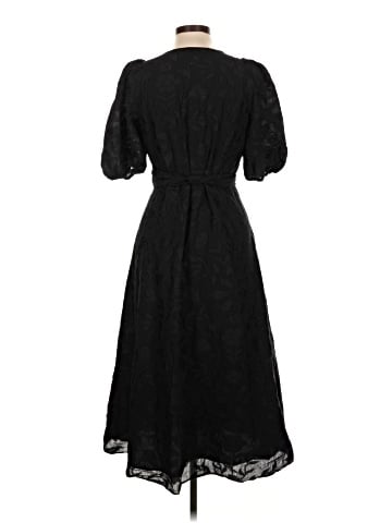 Ann Taylor Cocktail Dress (view 2)