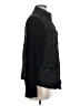 Element Black Jacket Size M - photo 4