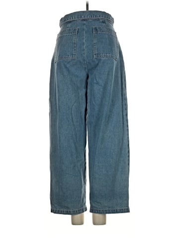 The Fifth Label Jeans (view 2)