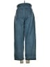 The Fifth Label 100% Cotton Blue Jeans Size 4 - photo 2