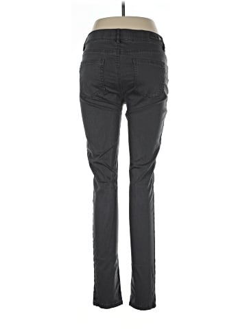 Unionbay Casual Pants (view 2)