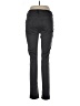 Unionbay Black Casual Pants Size 11 - photo 2
