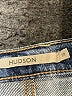 Hudson Jeans Blue Jeans Size 29 waist - photo 7