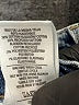 Hudson Jeans Blue Jeans Size 29 waist - photo 8