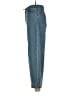The Fifth Label 100% Cotton Blue Jeans Size 4 - photo 5