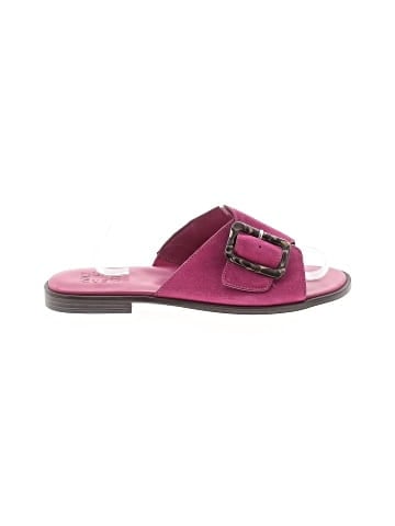 Naturalizer Sandals (view 1)