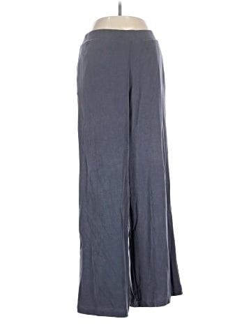 Purejill Casual Pants (view 1)