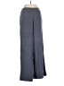 Purejill Gray Casual Pants Size XS - photo 1