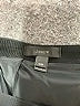 J.Crew Solid Black Formal Skirt Size 00 - photo 4