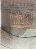 Time and Tru Teal Sweatshirt Size S - photo 7