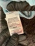Time and Tru Teal Sweatshirt Size S - photo 8