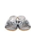 Onex Gray Wedges Size 7 - photo 2