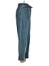 The Fifth Label 100% Cotton Blue Jeans Size 4 - photo 4