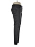 Unionbay Black Casual Pants Size 11 - photo 4