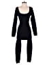 Unbranded Black Jumpsuit Size M - photo 1