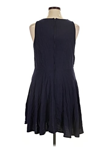 ModCloth Casual Dress (view 2)