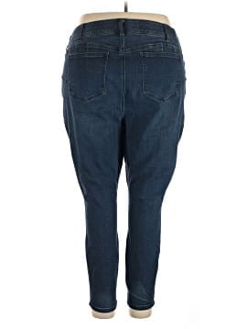 Torrid Jeans (view 2)