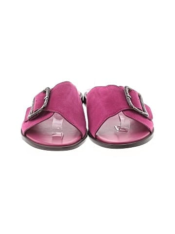 Naturalizer Sandals (view 2)