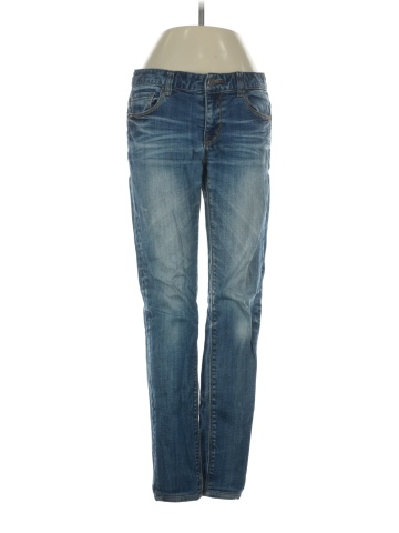 Giordano Jeans (view 1)