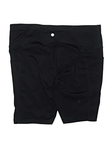 Yogalicious Athletic Shorts (view 2)