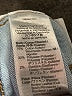 Madewell Blue Jeans Size 23 waist - photo 8