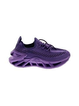 Unbranded Sneakers (view 1)