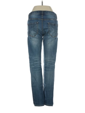 Giordano Jeans (view 2)