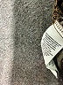 Ruby Rd. Houndstooth Brown Jacket Size L (estimated) - photo 7