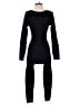 Unbranded Black Jumpsuit Size M - photo 2