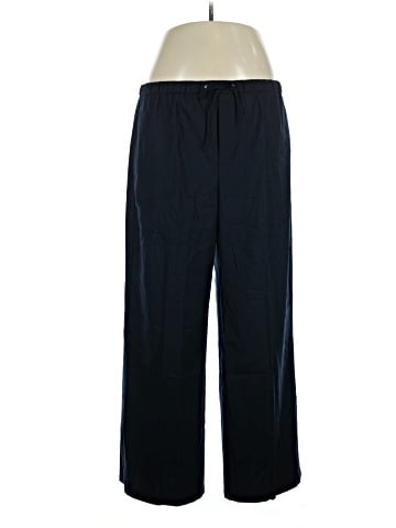 Everlane Wool Pants (view 1)