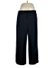 Everlane Blue Wool Pants Size 16 - photo 1